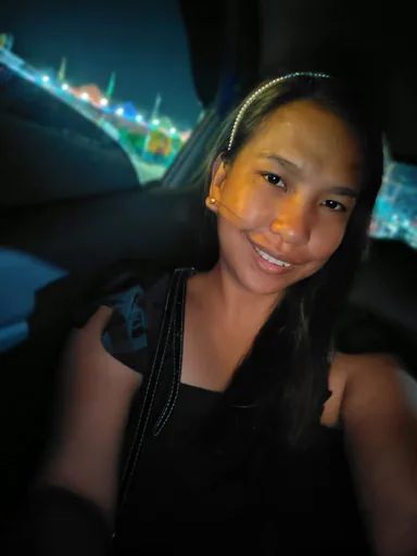 Analyn C. profile photo
