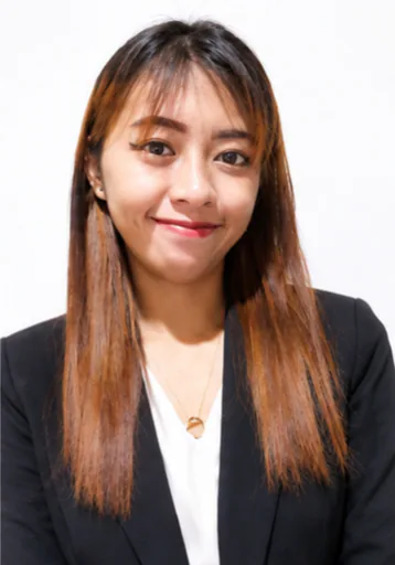 jhennyca T. profile photo