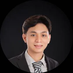 Ralph J. profile photo