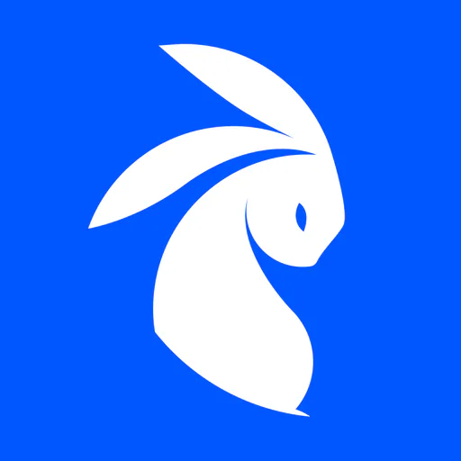 Talent Avatar