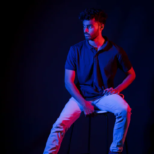 Dehan N. profile photo