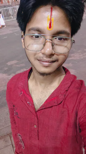 Soumen O. profile photo