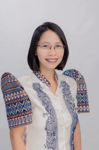 Mikee J. profile photo