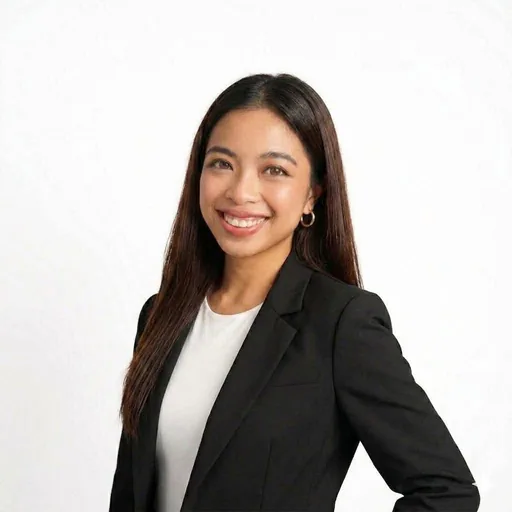 Talent Avatar