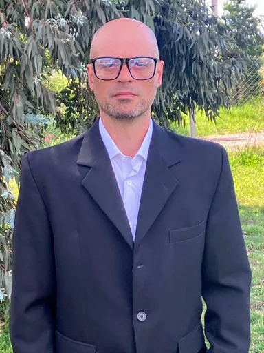 Sebastian C. profile photo