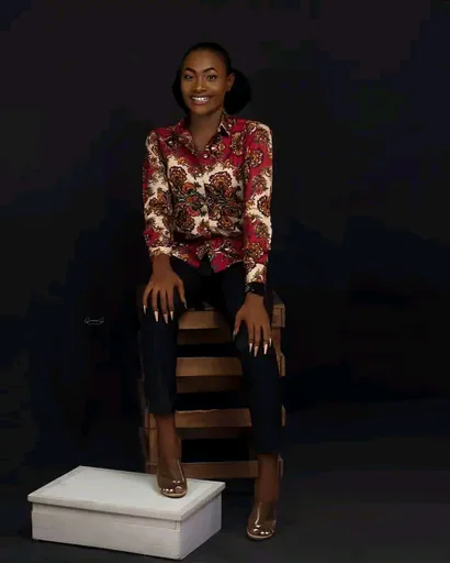 OKAM P. profile photo