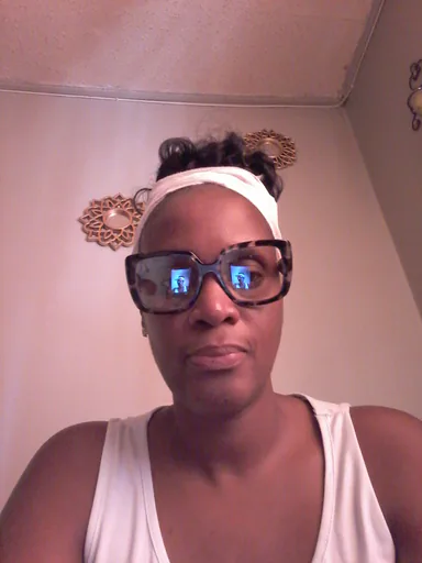 Maxine M. profile photo