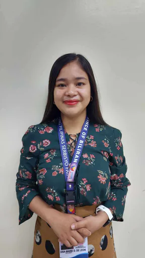 Disa M. profile photo