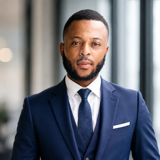 Caleh K. profile photo