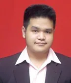 Raindy W. profile photo
