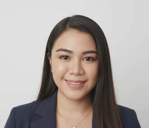Dayanara M. profile photo