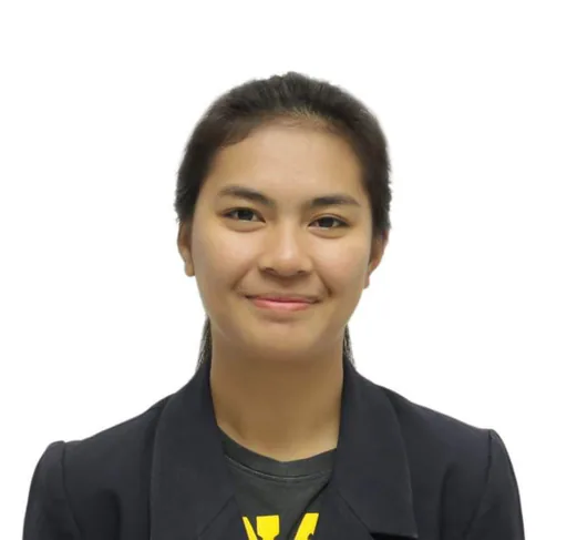 Alyssa M. profile photo