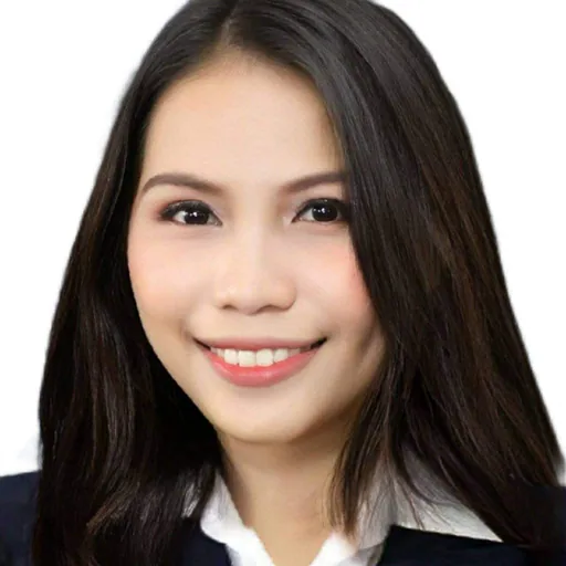 Shainna S. profile photo