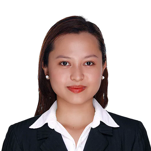 Shane K. — Junior Cold Calling Specialist from Philippines