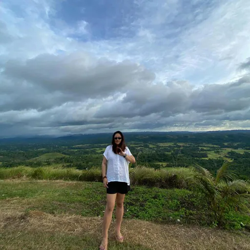 Janine M. profile photo