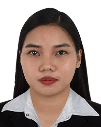 Harija M. profile photo