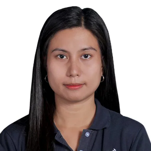 JONNALYN P. profile photo