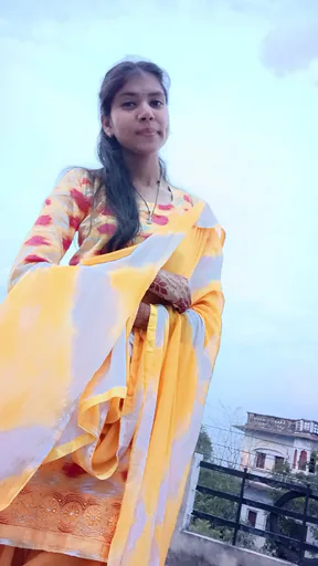 Neekita S. profile photo
