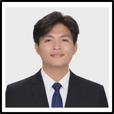 Leonel P. profile photo