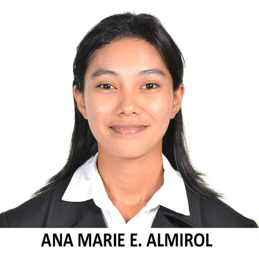 Ana M. profile photo