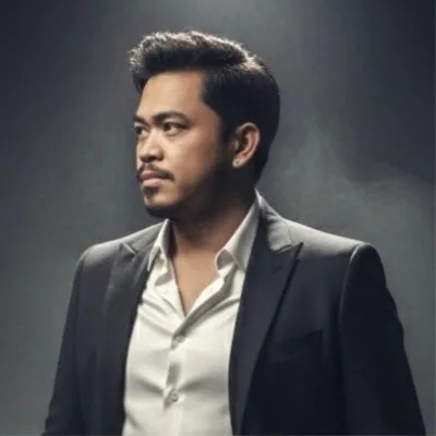 Alvin R. profile photo