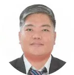Fermin O. profile photo