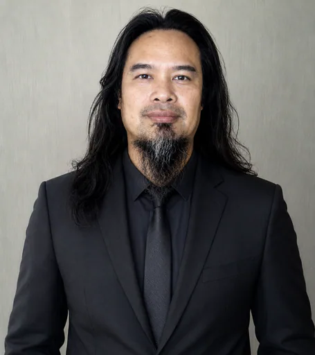 Pierre A. profile photo