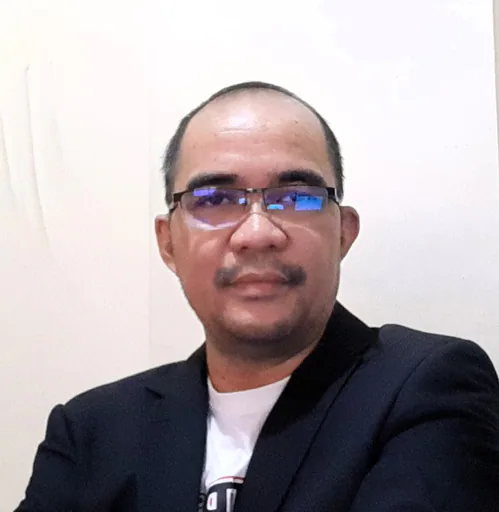 Lejohn A. — Senior WordPress Developer from Philippines