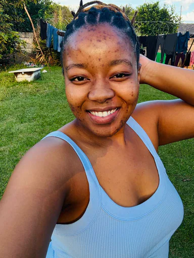 Masemola L. profile photo