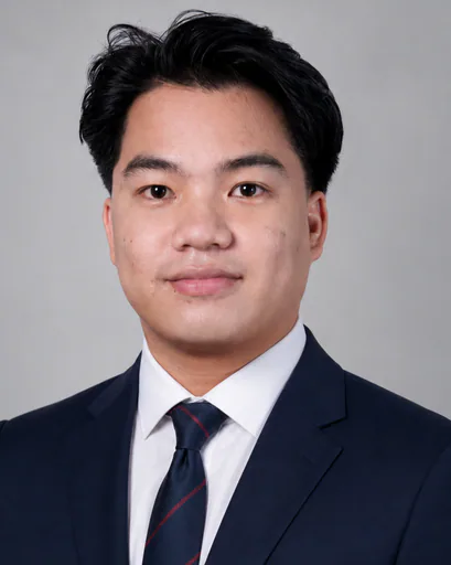 Carl E. profile photo