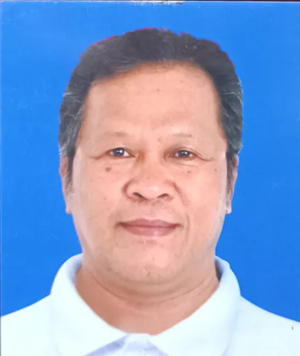 Rannie D. profile photo