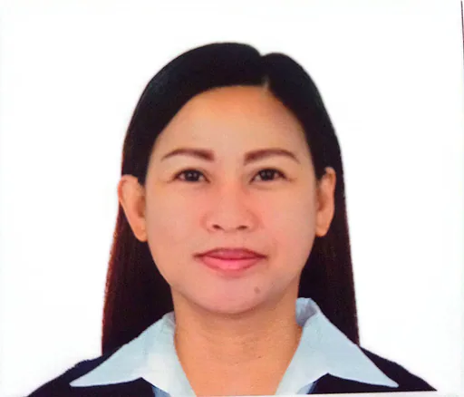 Jessieca E. profile photo