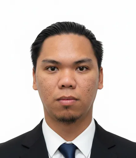 Talent Avatar