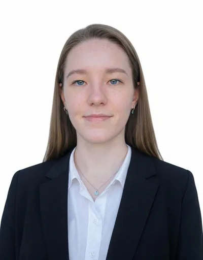 Gemma L. profile photo