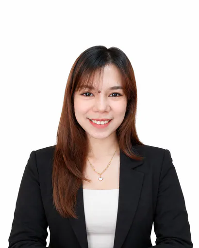 Janila C. profile photo