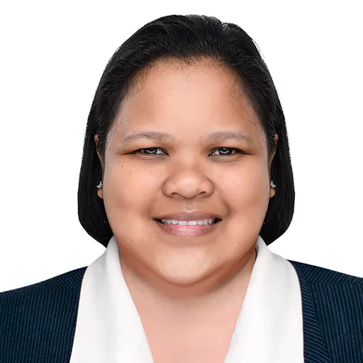 Rianna N. profile photo