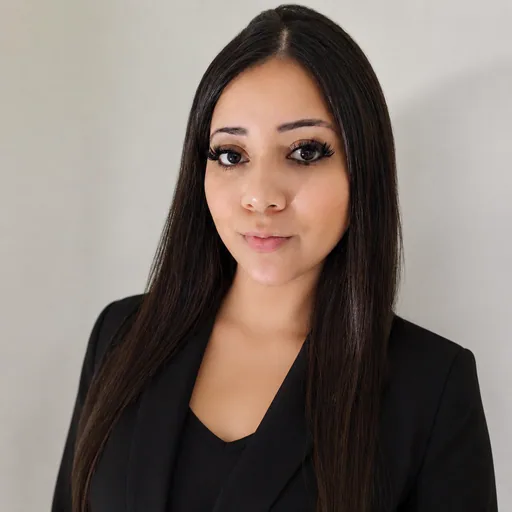 Jssica M. profile photo