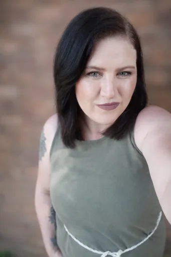 carla O. profile photo
