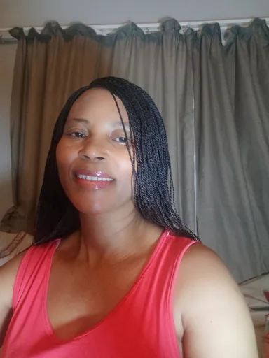 Hildah S. profile photo