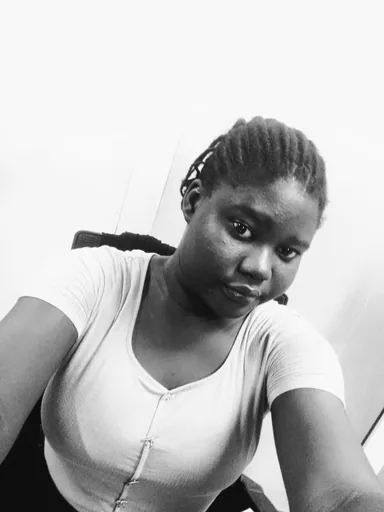 Oladele P. profile photo
