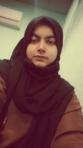 Tayyaba Z. profile photo
