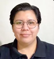 Glory A. profile photo