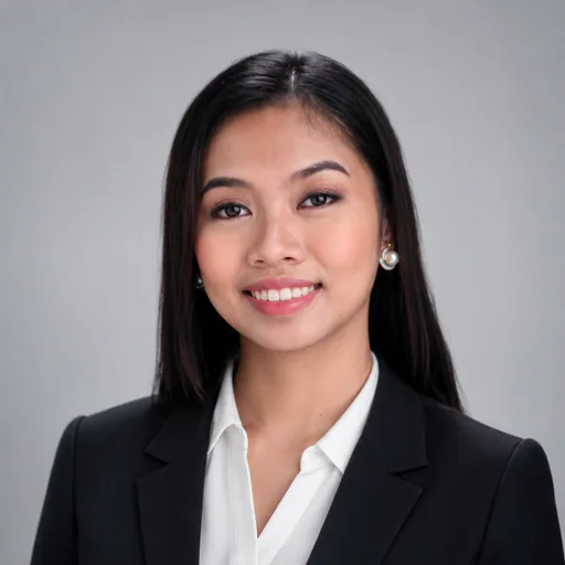 vhienella T. profile photo