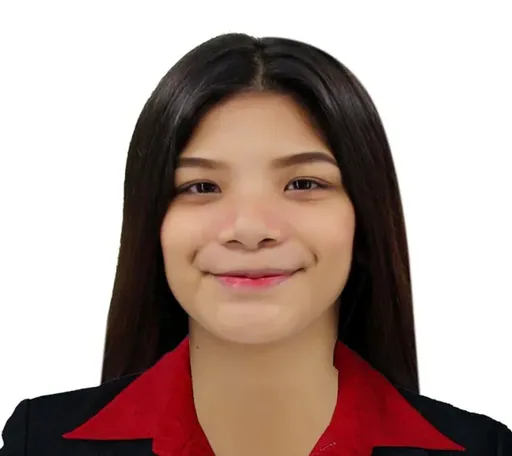 VERNICE N. profile photo