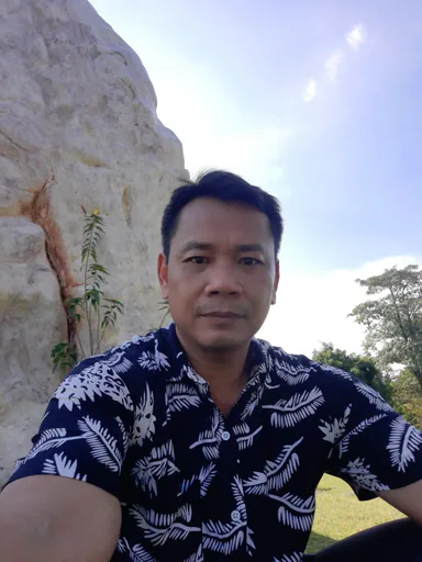 Crisilda D. profile photo