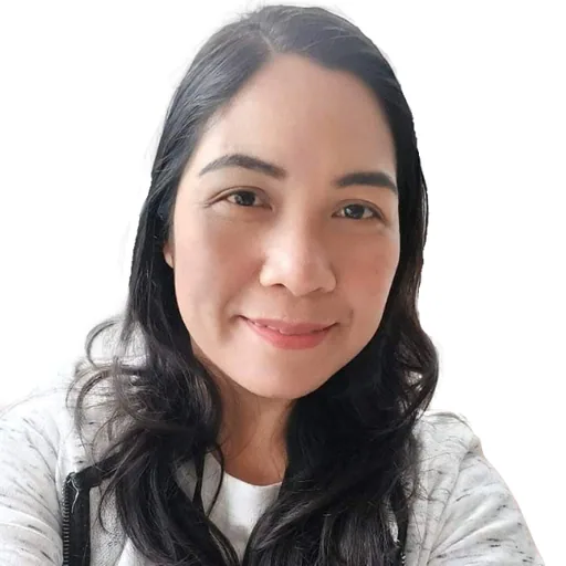 Evelyn M. profile photo