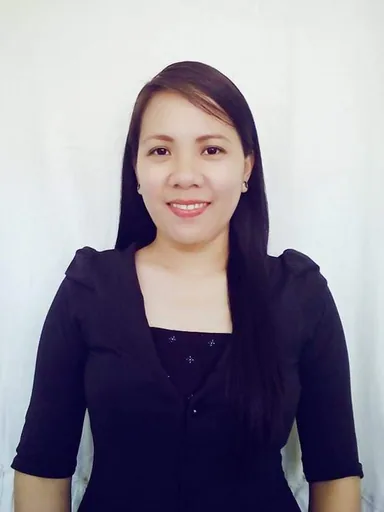 Lerma M. profile photo