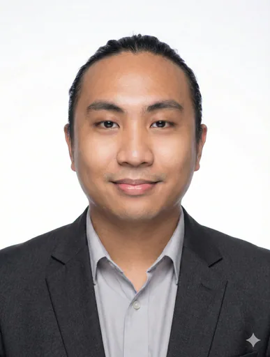Rudolph C. profile photo