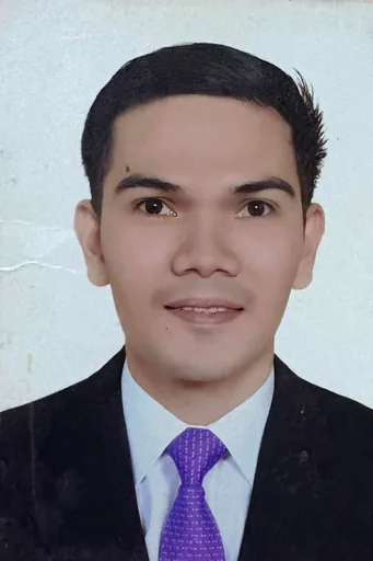Alberto O. profile photo