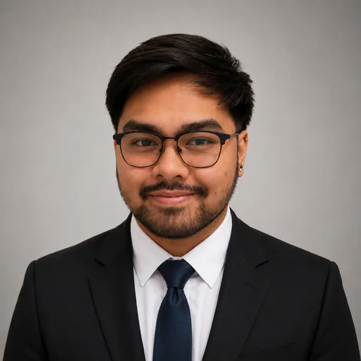 Leonard C. profile photo